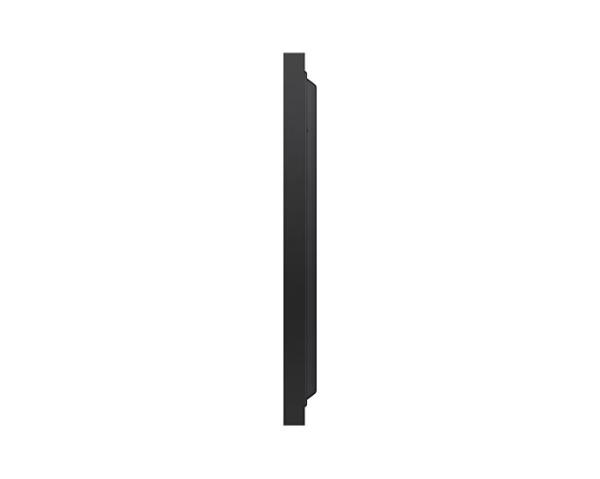 55" LED Samsung OH55DX-FHD, 3500cd, FO, 24/ 7 