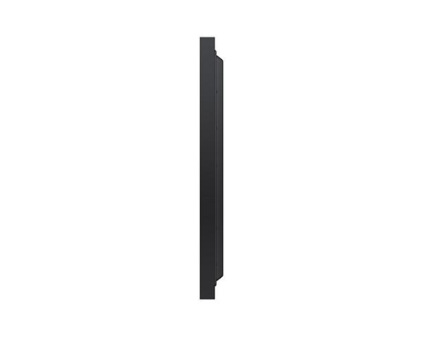 46" LED Samsung OH46DX - FHD, 3500cd, FO, 24/ 7 