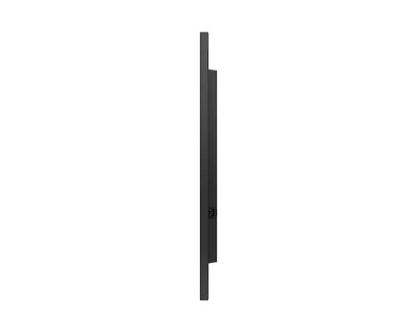 32" LED Samsung OM32DX - FHD, 2000cd, VX, SO, 24/ 7 