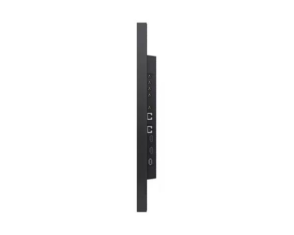 32" LED Samsung OM32DX - FHD, 2000cd, VX, SO, 24/ 7 