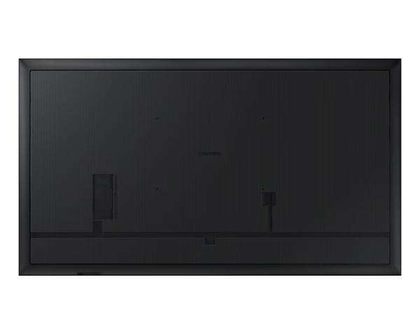 98" LED Samsung QH98C - 4K, 700cd, MI, 24/ 7 