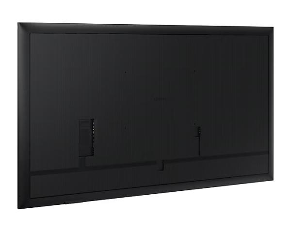 98" LED Samsung QH98C - 4K, 700cd, MI, 24/ 7 