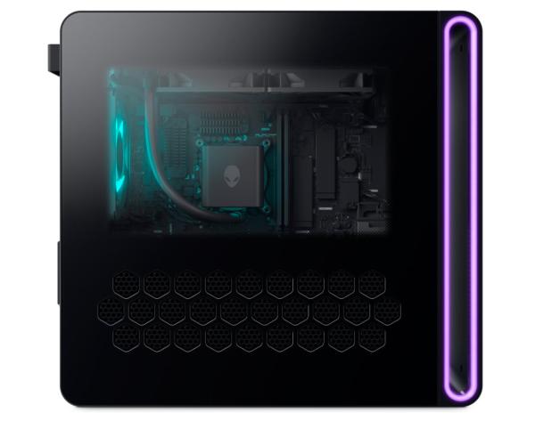 Dell Alienware/ Aurora R17/ Tower/ U9-285/ 32GB/ 1TB SSD/ RTX 5080/ W11H/ 2RNBD 