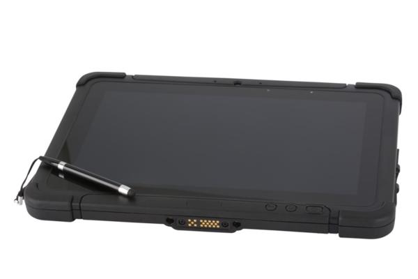 RT10A - WWAN, FlexRange, Standard Battery 