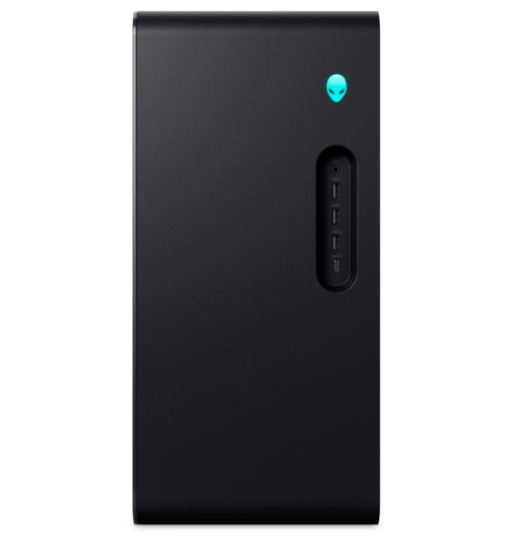 Dell Alienware/ Aurora R17/ Tower/ U9-285/ 64GB/ 3TB SSD/ RTX 5080/ W11H/ 2RNBD 