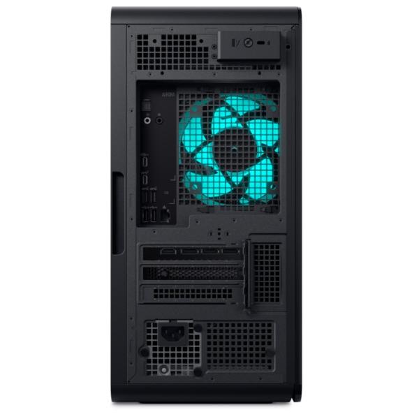 Dell Alienware/ Aurora R17/ Tower/ U9-285/ 64GB/ 3TB SSD/ RTX 5080/ W11H/ 2RNBD 