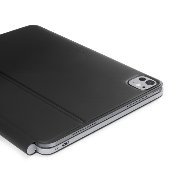 Epico klávesnica pre iPad Pro 11""/ Air 10, 9"" a 11"" 