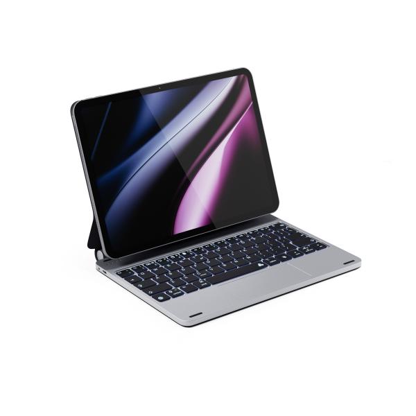 Epico klávesnica pre iPad Pro 11""/ Air 10, 9"" a 11"" - SK 