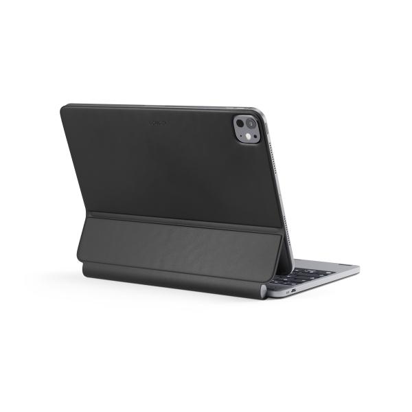 Epico klávesnica pre iPad Pro 11" M4/ M5 - SK 