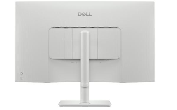 Dell Plus/ S3225QS/ 31, 5"/ VA/ 4K UHD/ 120Hz/ 4ms/ White/ 3R 