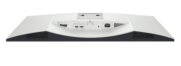Dell Plus/ S3225QS/ 31, 5"/ VA/ 4K UHD/ 120Hz/ 4ms/ White/ 3R 