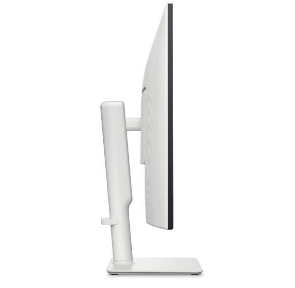 Dell Plus/ S3225QS/ 31, 5"/ VA/ 4K UHD/ 120Hz/ 4ms/ White/ 3R 