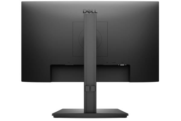 Dell Pro/ E2225HSM/ 21, 5"/ VA/ FHD/ 100Hz/ 5ms/ Black/ 3R 