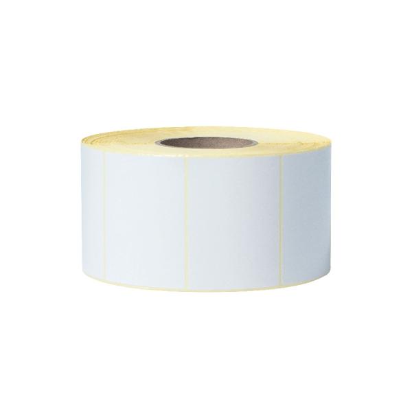 Brother BCS1J074102203 - BOX 4 ks 