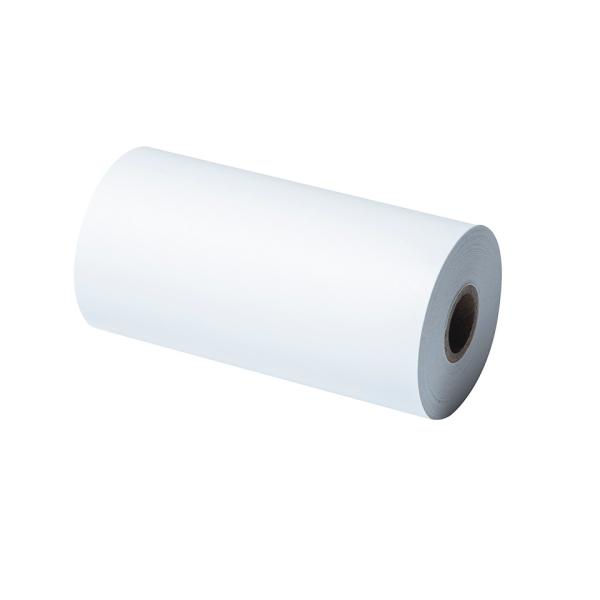 Brother BDE1J000079040 - BOX 24 ks 