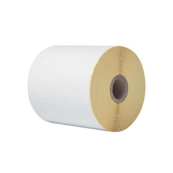 Brother BDE1J000102102 - BOX 8 ks 