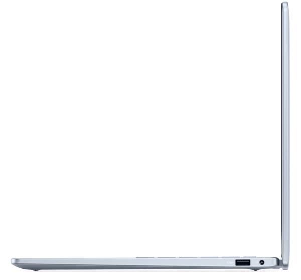 Dell 14 Plus/ DB14250/ U7-258V/ 14"/ 2560x1600/ 32GB/ 1TB/ Arc 140V/ W11H/ Silver/ 1R 