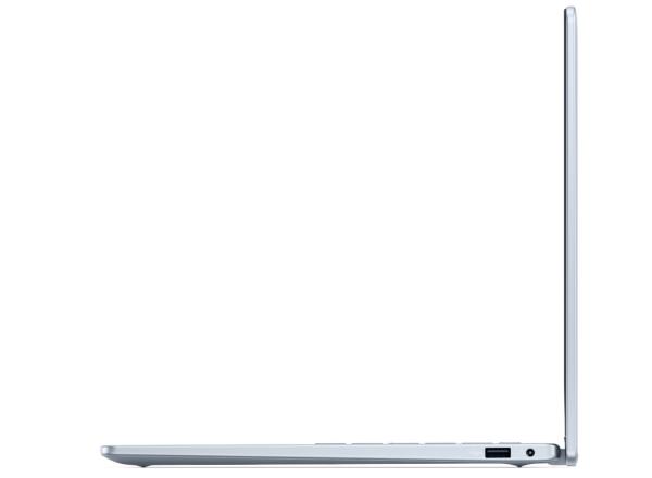 Dell 14 Plus 2-in-1/ DB04250/ U5-226V/ 14"/ WUXGA/ T/ 16GB/ 512GB/ Arc 130V/ W11H/ Silver/ 1R 