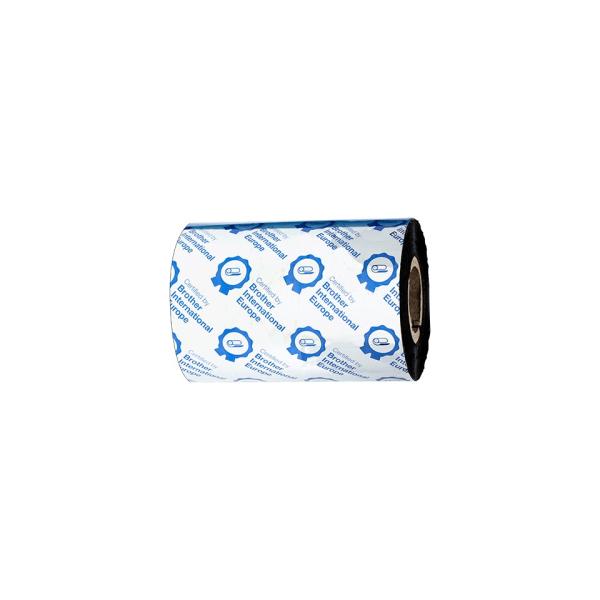 Brother BRS1D300080 - BOX 12 ks 