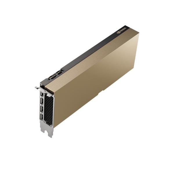 PNY NVIDIA L40S/ 48GB/ GDDR6 