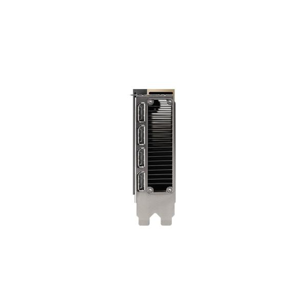 PNY NVIDIA L40S/ 48GB/ GDDR6 
