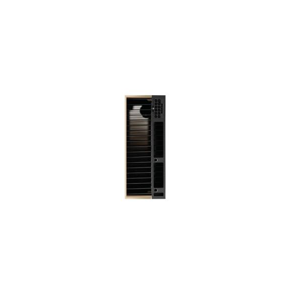 PNY NVIDIA L40S/ 48GB/ GDDR6 