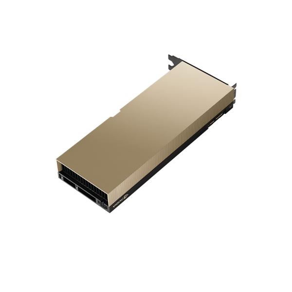 PNY NVIDIA L40S/ 48GB/ GDDR6 