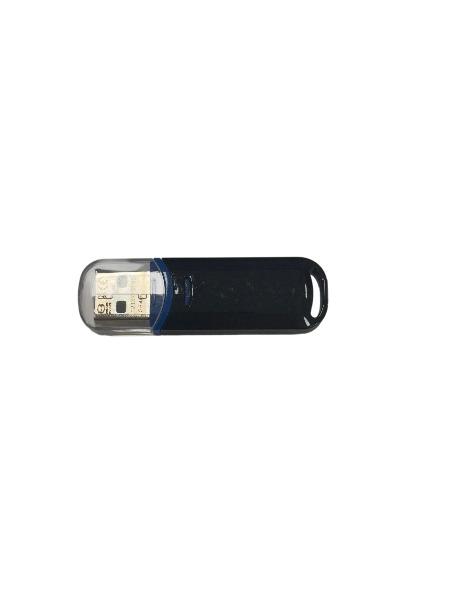 ADATA C906/ 32GB/ USB 2.0/ USB-A/ Čierna 