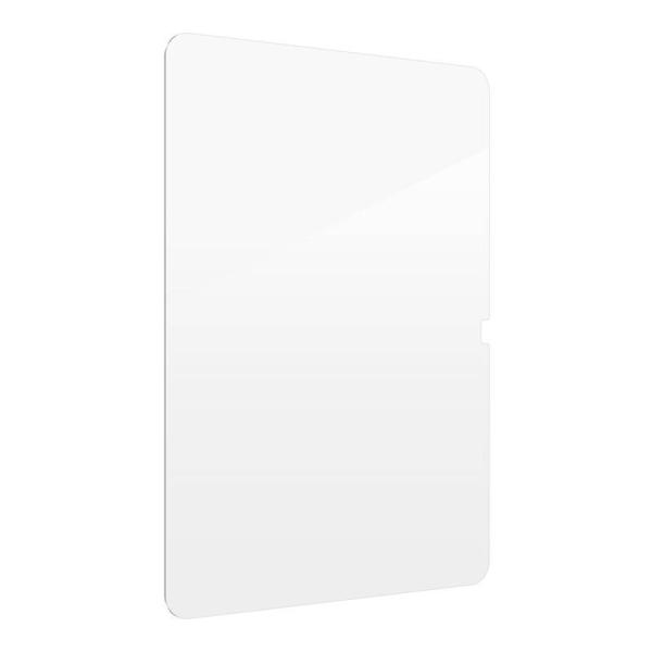 ZAGG sklo Fusion Canvas Screen Protect 11" iPad Pro 