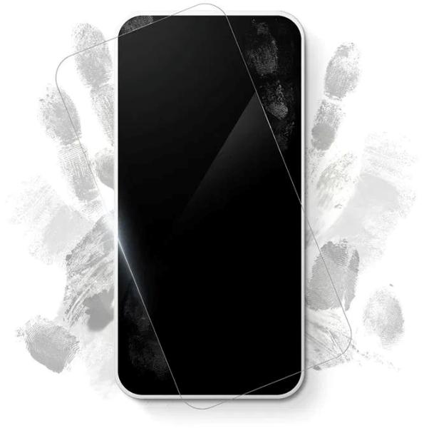 ZAGG sklo XTR4 Apple iPhone 16 Plus/ 15 Plus 