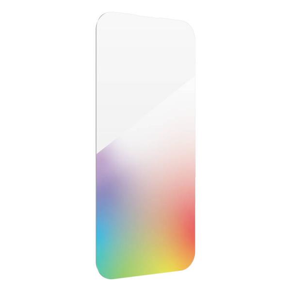 ZAGG sklo Elite VisionGuard Apple iPhone 16 Plus/ 15 Plus 