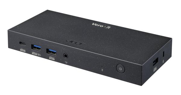 Acer Vero MST Dock M33 100W PD 