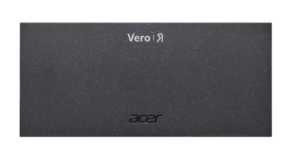 Acer Vero MST Dock M33 100W PD 