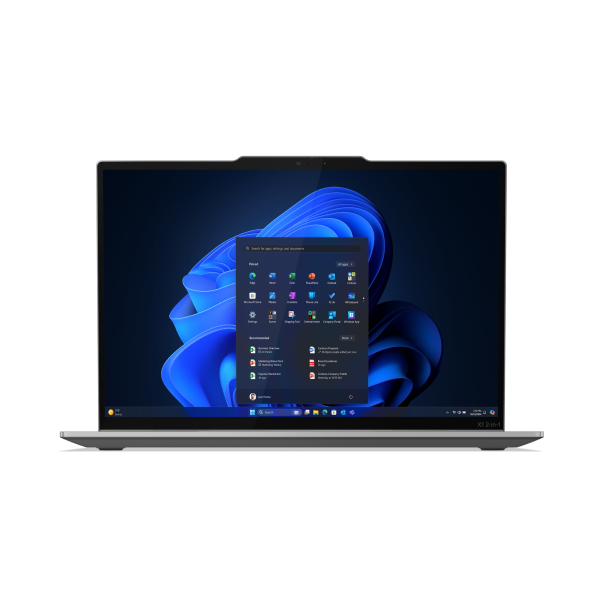 Lenovo ThinkPad X1/ 2-in-1 Gen 10/ U7-258V/ 14"/ WUXGA/ T/ 32GB/ 2TB/ Arc 140V/ W11P/ Gray/ 3R NBD 