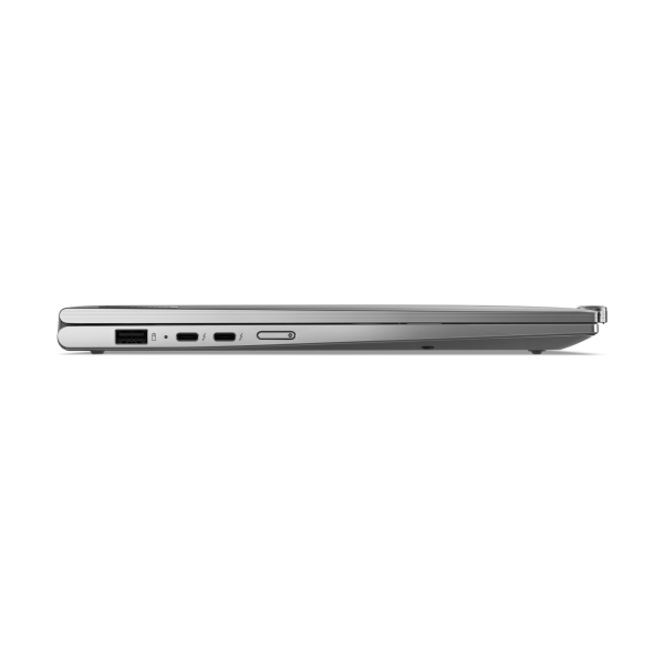 Lenovo ThinkPad X1/ 2-in-1 Gen 10/ U7-258V/ 14"/ WUXGA/ T/ 32GB/ 2TB/ Arc 140V/ W11P/ Gray/ 3R NBD 