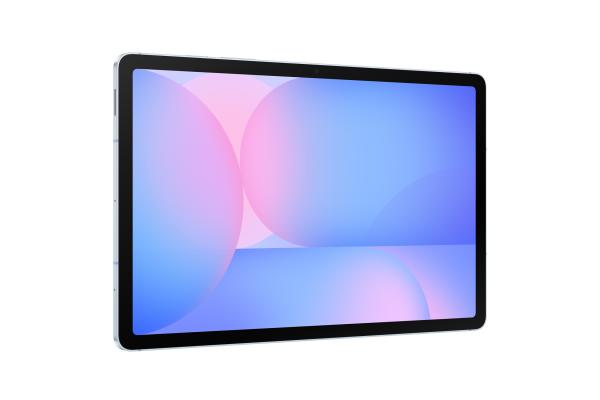 Samsung Galaxy Tab S10 FE/ SM-X520/ 10, 9"/ 2304x1440/ 8GB/ 128GB/ An15/ Blue 