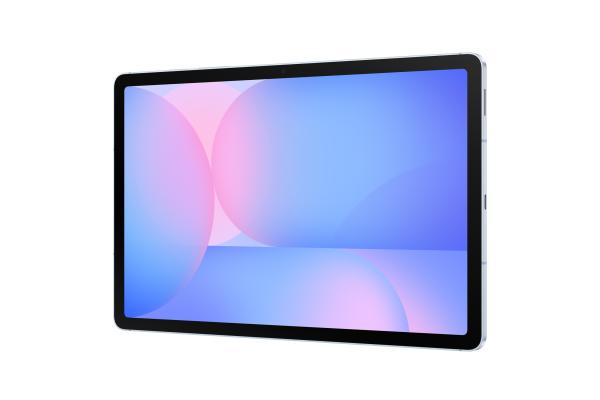 Samsung Galaxy Tab S10 FE/ SM-X520/ 10, 9"/ 2304x1440/ 8GB/ 128GB/ An15/ Blue 