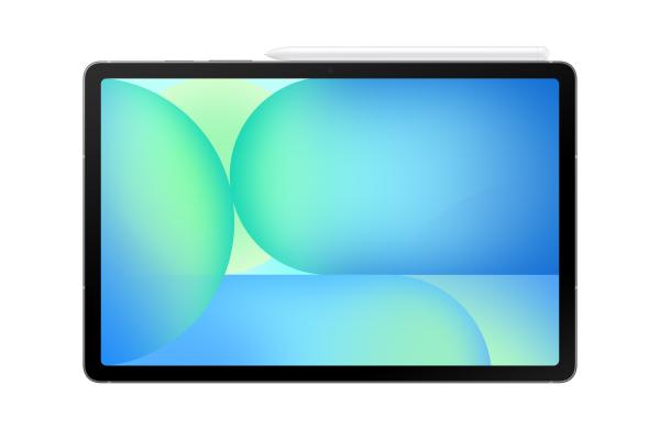 Samsung Galaxy Tab S10 FE/ SM-X526/ 5G/ 10, 9"/ 2304x1440/ 8GB/ 128GB/ An15/ Gray 