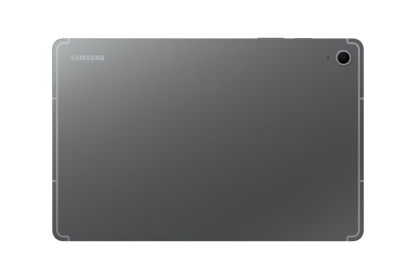 Samsung Galaxy Tab S10 FE/ SM-X526/ 5G/ 10, 9"/ 2304x1440/ 8GB/ 128GB/ An15/ Gray 