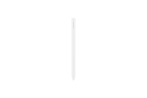 Samsung Galaxy Tab S10 FE/ SM-X526/ 5G/ 10, 9"/ 2304x1440/ 8GB/ 128GB/ An15/ Gray 