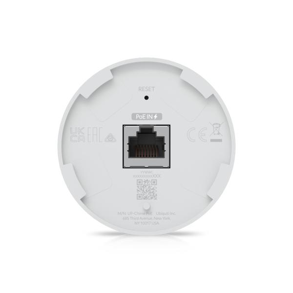 Ubiquiti UACC-Chime-PoE - UniFi Protect PoE Smart Chime 