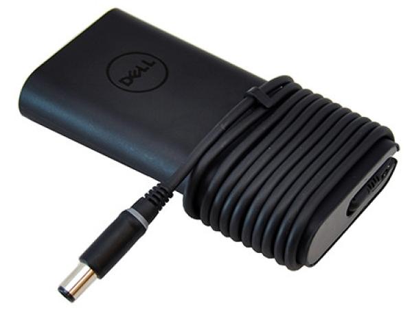 Dell AC adaptér 90W 3pin Latitude/ Vostro/ Inspiron