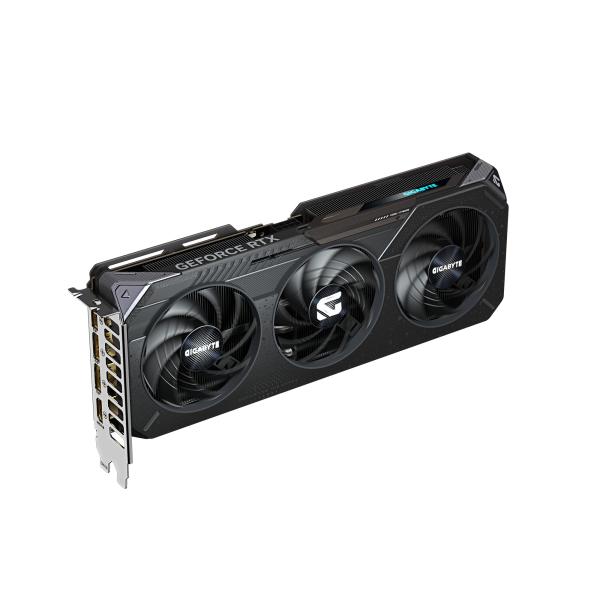 GIGABYTE GeForce RTX 5060 Ti/ Gaming/ OC/ 8GB/ GDDR7 