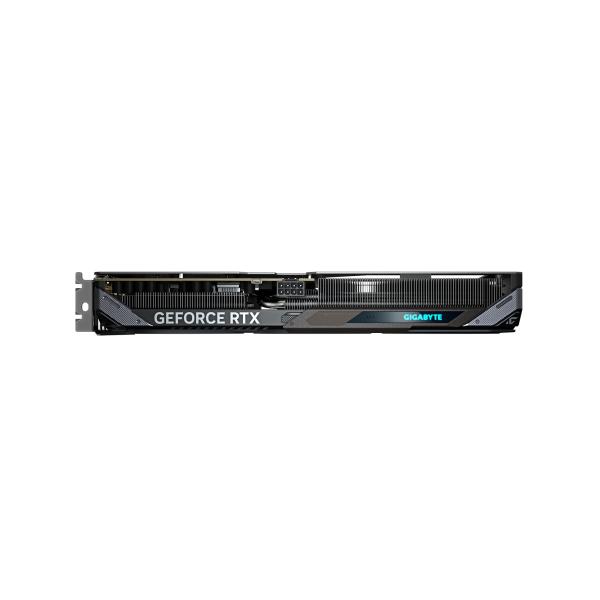 GIGABYTE GeForce RTX 5060 Ti/ Gaming/ OC/ 8GB/ GDDR7 