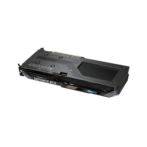 GIGABYTE GeForce RTX 5060 Ti/ Gaming/ OC/ 8GB/ GDDR7 
