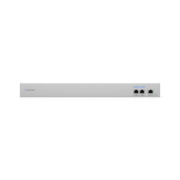Ubiquiti USW-WAN-RJ45, UniFi WAN Switch RJ45 