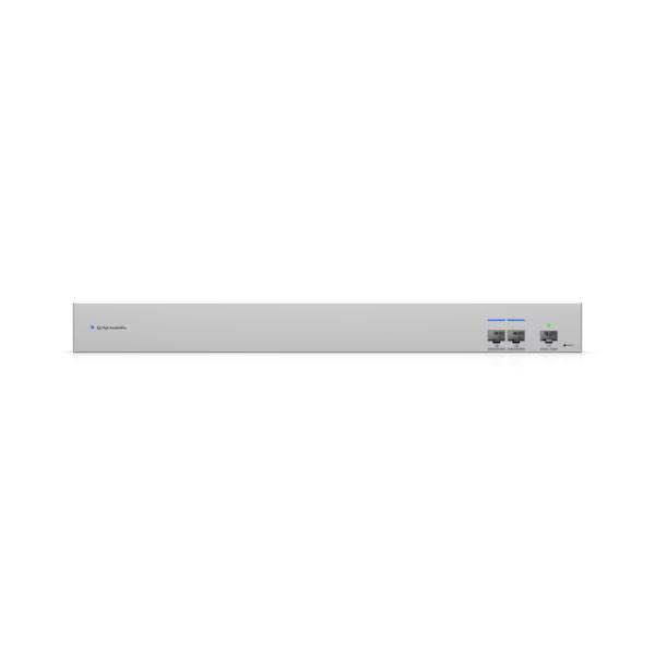 Ubiquiti USW-WAN, UniFi WAN Switch 
