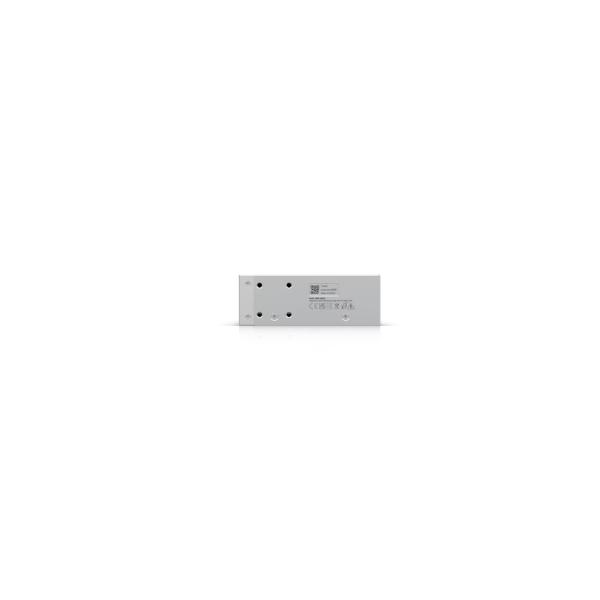 Ubiquiti USW-WAN, UniFi WAN Switch 
