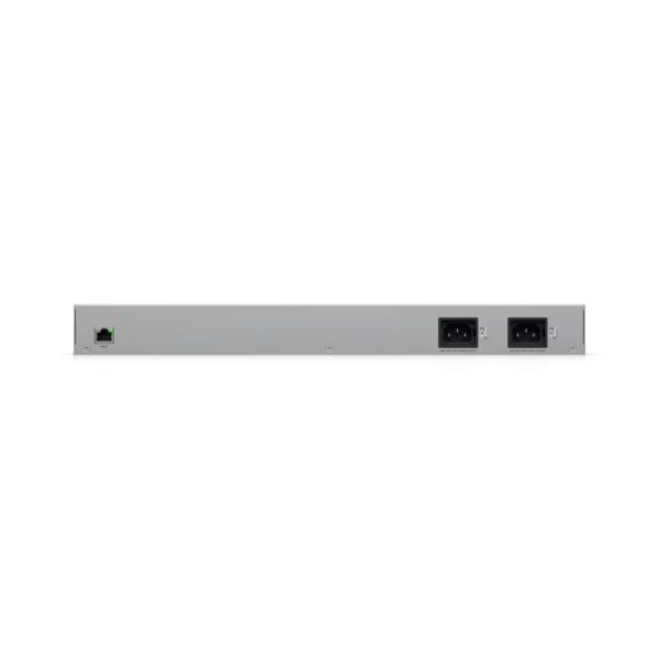 Ubiquiti USW-WAN, UniFi WAN Switch 