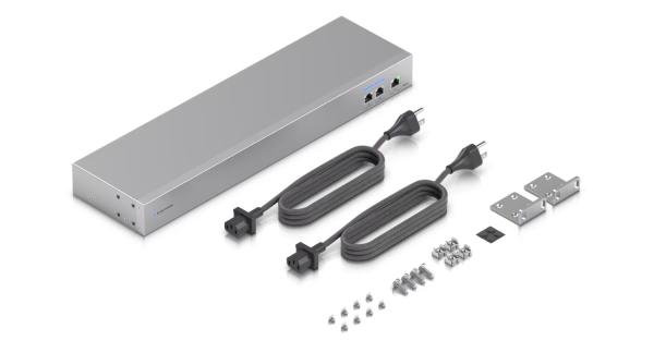 Ubiquiti USW-WAN, UniFi WAN Switch 